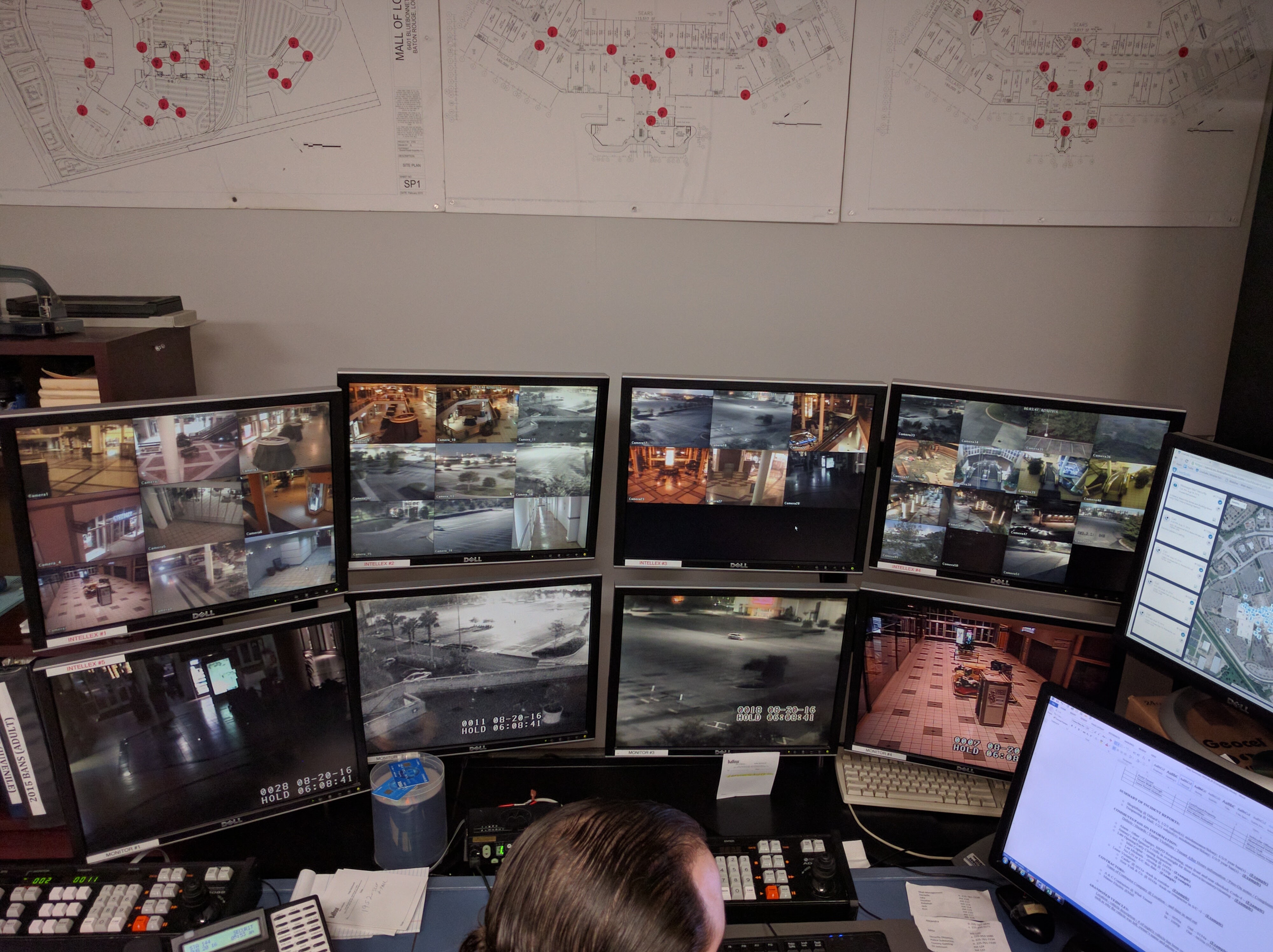 Revive Networks Gallery Image 117